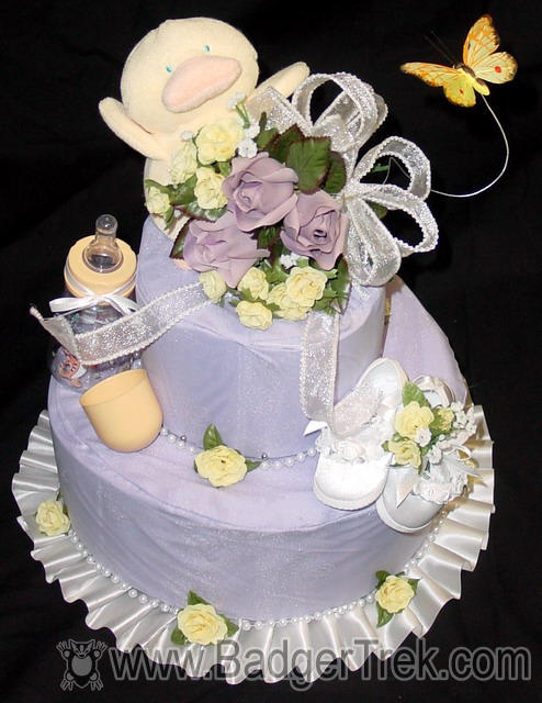 cake ideas for girls. Baby shower ideas for many